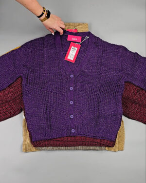 Фотография  212 - Джемпера JJXX 045 #7 кг, ЛОТ СТ-10016 оптом в Вологде и Вологодской области