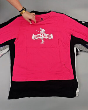 Фотография  273 - Тонковки СТОК CAN 084#7 кг, ЛОТ СТ-10058 оптом в Вологде и Вологодской области