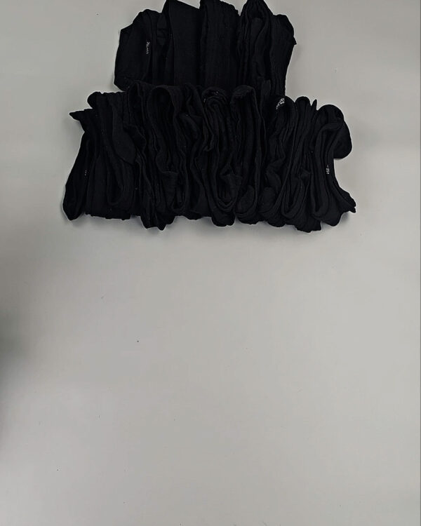 Фотография  415 - Колготки школьные СТОК #3 кг, ЛОТ СТ-10071 оптом в Вологде и Вологодской области