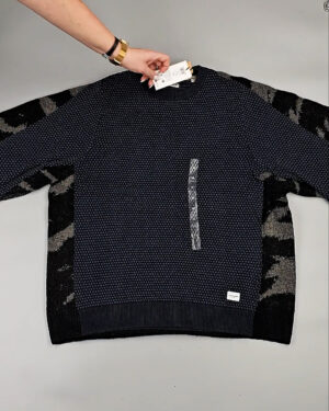 Фотография 894 - Джемпера JACK JONES men 045#4,5 кг, ЛОТ СТ-10035 оптом в Вологде и Вологодской области