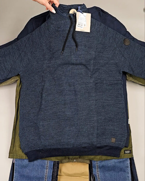 Фотография  187 - BLEND HE W 064#15 кг, ЛОТ СТ-10054 оптом в Вологде и Вологодской области