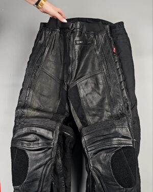 Фотография  831 - МОТО одежда mix БМ#20,6 кг, ЛОТ СХ-0279 оптом в Вологде и Вологодской области