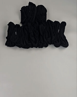 Фотография 905 - Колготки школьные СТОК #3 кг, ЛОТ СТ-10072 оптом в Вологде и Вологодской области