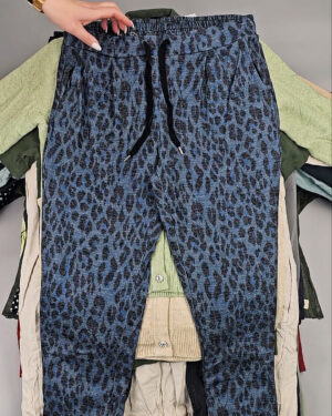 Фотография  609 - ДАНИЯ M/W mix#17 кг, ЛОТ СТ-10077 оптом в Вологде и Вологодской области