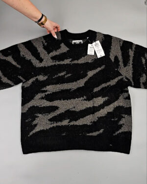 Фотография  614 - Джемпера JACK JONES men 045#4,5 кг, ЛОТ СТ-10035 оптом в Вологде и Вологодской области