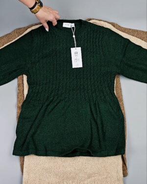 Фотография  553 - Джемпера Bestseller 104#7 кг, ЛОТ СТ-10042 оптом в Вологде и Вологодской области