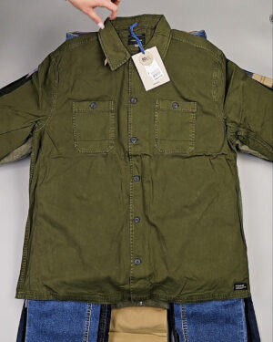 Фотография  671 - BLEND HE W 064#15 кг, ЛОТ СТ-10054 оптом в Вологде и Вологодской области