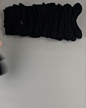 Фотография  909 - Колготки школьные СТОК #3 кг, ЛОТ СТ-10073 оптом в Вологде и Вологодской области