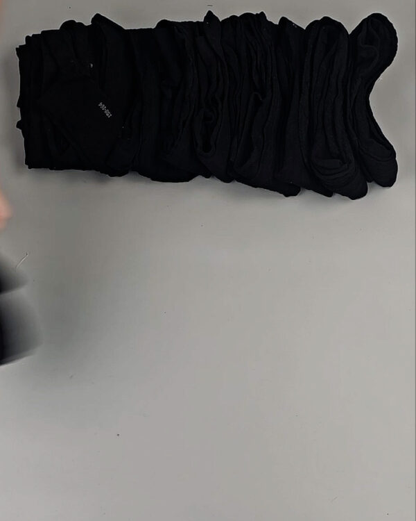 Фотография  968 - Колготки школьные СТОК #3 кг, ЛОТ СТ-10073 оптом в Вологде и Вологодской области