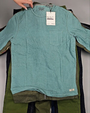 Фотография  676 - BLEND HE W 064#15 кг, ЛОТ СТ-10055 оптом в Вологде и Вологодской области