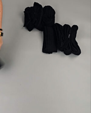 Фотография  576 - Колготки школьные СТОК #3 кг, ЛОТ СТ-10072 оптом в Вологде и Вологодской области