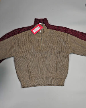 Фотография  758 - Джемпера JJXX 045 #7 кг, ЛОТ СТ-10018 оптом в Вологде и Вологодской области