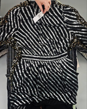 Купить Super Creame Scotland Winter mix#50 кг, ЛОТ СХ-0294 оптом в Вологде и Вологодской области