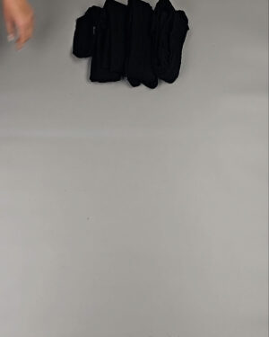 Фотография  253 - Колготки школьные СТОК #3 кг, ЛОТ СТ-10071 оптом в Вологде и Вологодской области