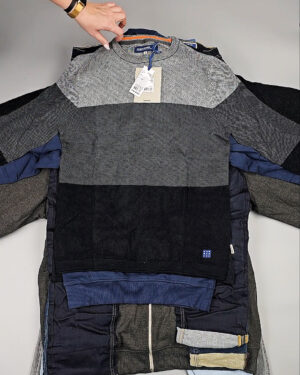 Фотография 665 - BLEND HE W 064#15 кг, ЛОТ СТ-10057 оптом в Вологде и Вологодской области