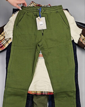 Фотография 484 - BLEND HE W 064#15 кг, ЛОТ СТ-10055 оптом в Вологде и Вологодской области