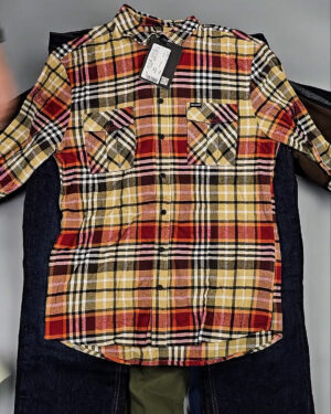 Фотография  518 - BLEND HE W 064#15 кг, ЛОТ СТ-10055 оптом в Вологде и Вологодской области