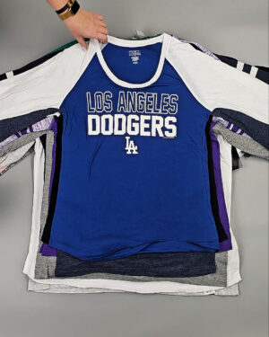 Фотография 831 - Тонковки СТОК CAN 084#7 кг, ЛОТ СТ-10058 оптом в Вологде и Вологодской области