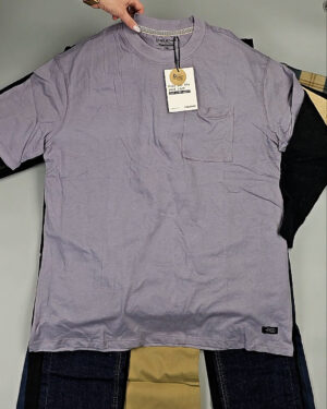 Фотография 219 - BLEND HE W 064#15 кг, ЛОТ СТ-10054 оптом в Вологде и Вологодской области