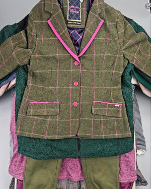 Купить Super Creame Scotland Winter mix#50 кг, ЛОТ СХ-0293 оптом в Вологде и Вологодской области