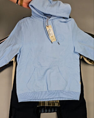 Фотография 745 - Мужской зимний микс Blend He, 20 кг, ЛОТ СТ-10050 оптом в Вологде и Вологодской области