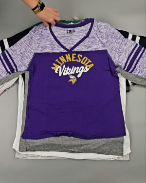 Фотография  670 - Тонковки СТОК CAN 084#7 кг, ЛОТ СТ-10058 оптом в Вологде и Вологодской области