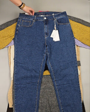 Фотография  217 - VILA Winter mix 104#15 кг, ЛОТ СТ-10078 оптом в Вологде и Вологодской области