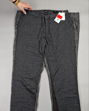 Фотография  106 - Брюки мужские зима C&A 025#10 кг, ЛОТ СТ-10046 оптом в Вологде и Вологодской области