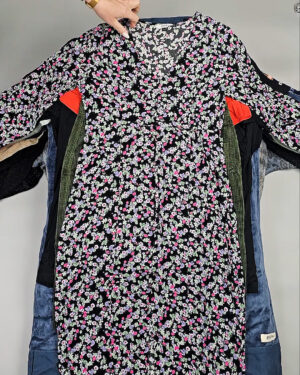 Фотография 947 - ДАНИЯ M/W mix#17 кг, ЛОТ СТ-10076 оптом в Вологде и Вологодской области