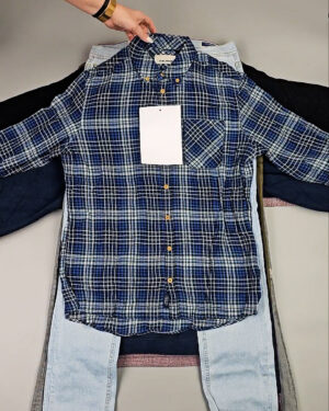 Фотография  606 - BLEND HE W 064#15 кг, ЛОТ СТ-10057 оптом в Вологде и Вологодской области