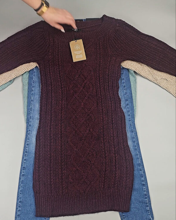 Фотография  352 - DK+Bestseller Winter mix 064#9,2 кг, ЛОТ СТ-10090 оптом в Вологде и Вологодской области