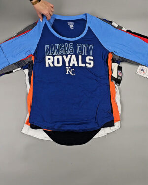 Фотография 561 - Тонковки СТОК CAN 084#7 кг, ЛОТ СТ-10060 оптом в Вологде и Вологодской области