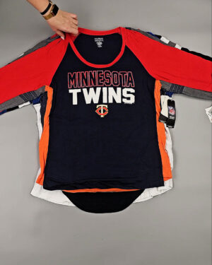 Фотография  967 - Тонковки СТОК CAN 084#7 кг, ЛОТ СТ-10060 оптом в Вологде и Вологодской области