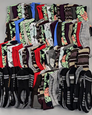 Купить Носки CAN 084#5 кг, ЛОТ СТ-10062 оптом в Вологде и Вологодской области