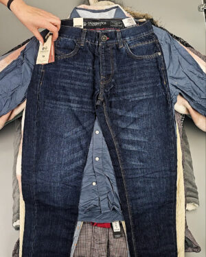 Фотография  388 - Super Creame Scotland Winter mix#50 кг, ЛОТ СХ-0293 оптом в Вологде и Вологодской области