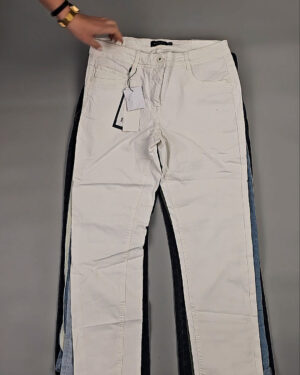 Фотография  135 - BRAND STOCK джинсы#10 кг, ЛОТ СТ-10075 оптом в Вологде и Вологодской области