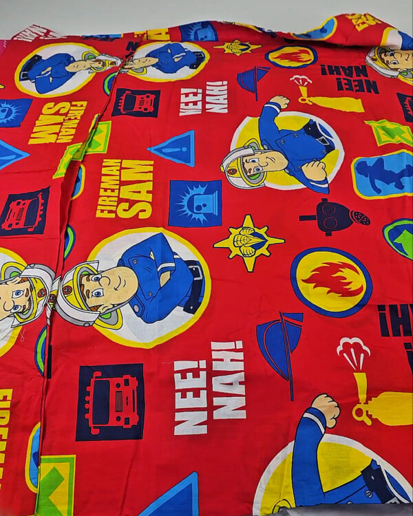 Фотография  903 - ПДО Household БМ#20 кг, ЛОТ СХ-0273 оптом в Вологде и Вологодской области