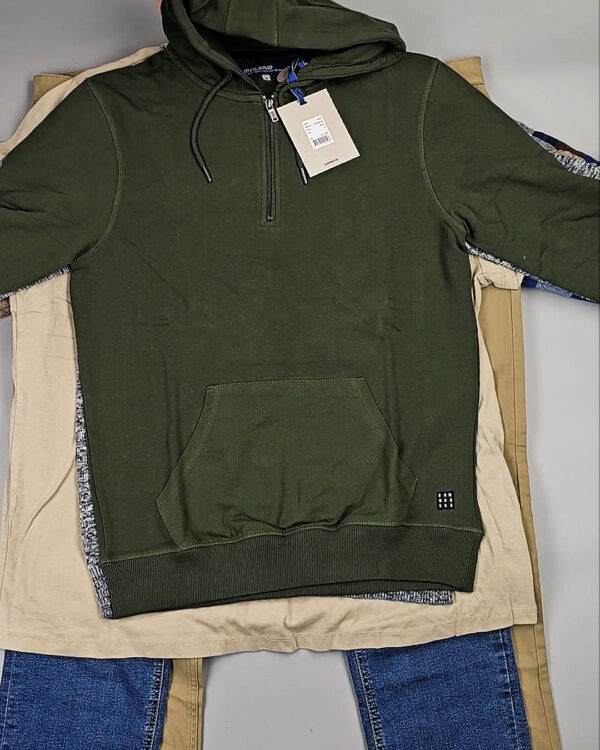 Фотография  522 - BLEND HE W 064#15 кг, ЛОТ СТ-10056 оптом в Вологде и Вологодской области