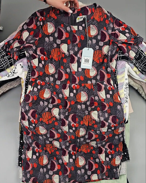 Фотография  680 - Super Creame Scotland Winter mix#50 кг, ЛОТ СХ-0294 оптом в Вологде и Вологодской области