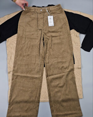 Фотография  610 - VILA Winter mix 104#15 кг, ЛОТ СТ-10079 оптом в Вологде и Вологодской области