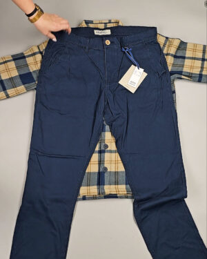 Фотография  786 - BLEND HE W 064#15 кг, ЛОТ СТ-10054 оптом в Вологде и Вологодской области