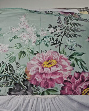 Фотография 378 - ПДО Household БМ#20 кг, ЛОТ СХ-0273 оптом в Вологде и Вологодской области