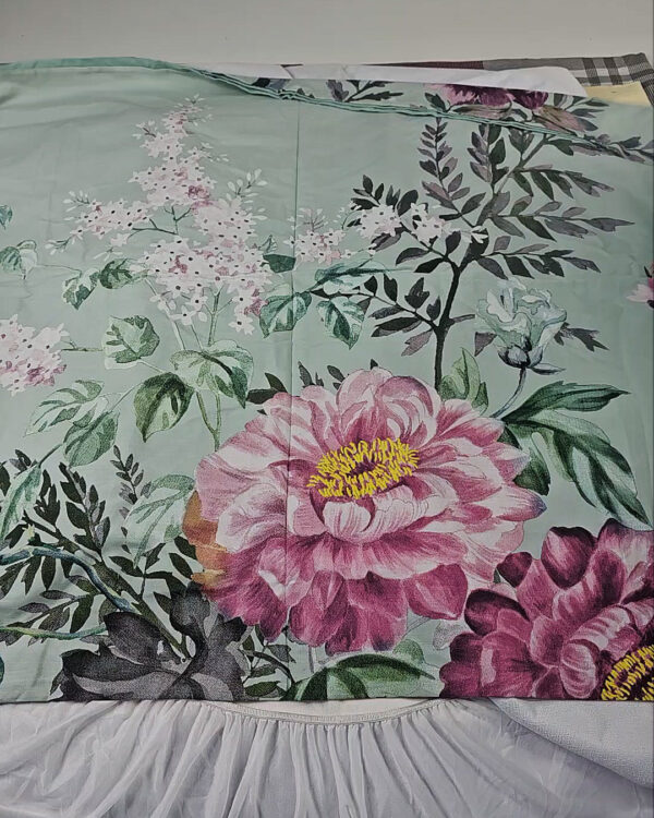 Фотография  998 - ПДО Household БМ#20 кг, ЛОТ СХ-0273 оптом в Вологде и Вологодской области