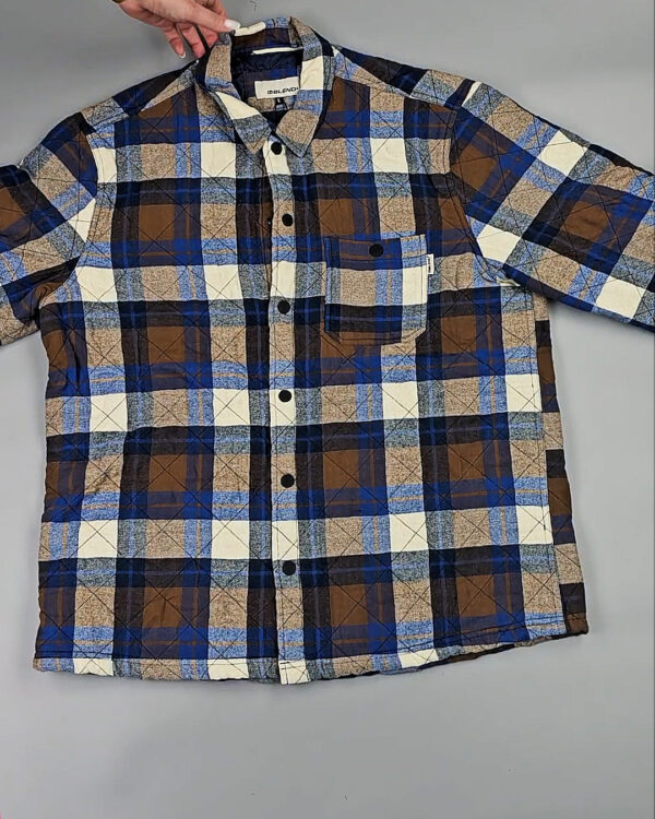 Фотография  293 - BLEND HE W 064#15 кг, ЛОТ СТ-10056 оптом в Вологде и Вологодской области