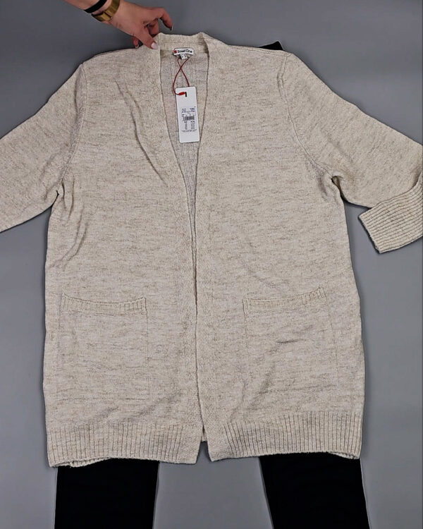 Фотография  155 - STREET ONE/CECIL W mix#10 кг, ЛОТ СТ-10048 оптом в Вологде и Вологодской области