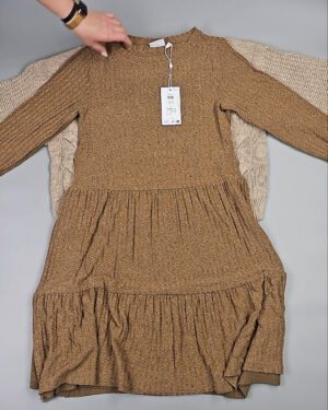 Фотография  255 - VILA Winter mix 104#15 кг, ЛОТ СТ-10080 оптом в Вологде и Вологодской области