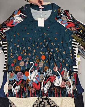 Фотография  274 - XXL Winter mix#20 кг, ЛОТ СХ-0291 оптом в Вологде и Вологодской области