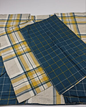 Фотография  795 - ПДО Household БМ#20 кг, ЛОТ СХ-0273 оптом в Вологде и Вологодской области