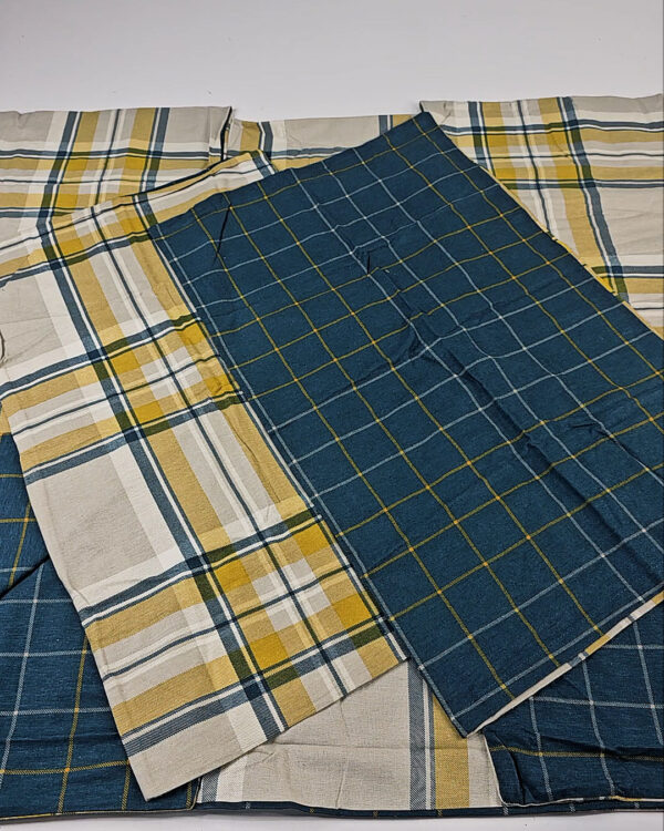 Фотография  888 - ПДО Household БМ#20 кг, ЛОТ СХ-0273 оптом в Вологде и Вологодской области