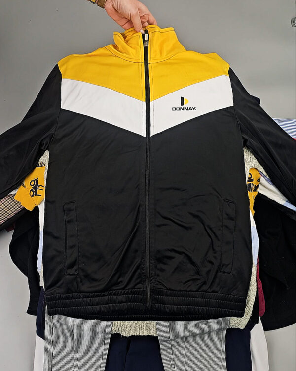 Фотография  828 - Mix EKW#100 кг, ЛОТ СХ-0292 оптом в Вологде и Вологодской области